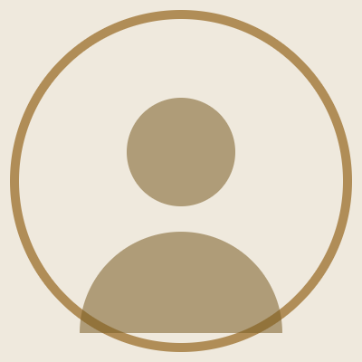 Patrícia M. — cliente Relojoaria Taquaral