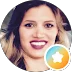 Luciana Musilli — avaliação no Google