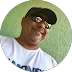 Rubão Souza — avaliação no Google