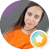 Thabata Degasperi — avaliação no Google